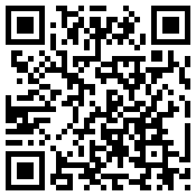 qrcode für SOPHOS TECHNOLOGY SEDRAU48ACRGAA