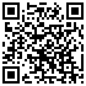 qrcode für SOPHOS TECHNOLOGY SEDRAU36ADREAA