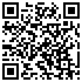 qrcode für SOPHOS TECHNOLOGY SEDRAU12ABREAA