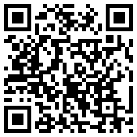 qrcode für SOPHOS TECHNOLOGY SEDRAS60BAREAA