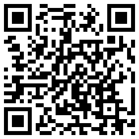 qrcode für SOPHOS TECHNOLOGY SEDRAU48AFNCAA