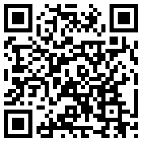 qrcode für SOPHOS TECHNOLOGY SEDRAU48AFNECU