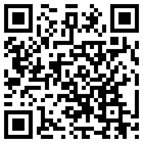 qrcode für SOPHOS TECHNOLOGY SEDRAU48AHNEAA
