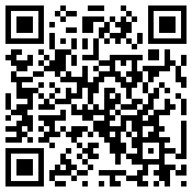 qrcode für SOPHOS TECHNOLOGY SEDRAU48AJNCAA