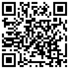 qrcode für SOPHOS TECHNOLOGY SEDRAU48AJNGCU