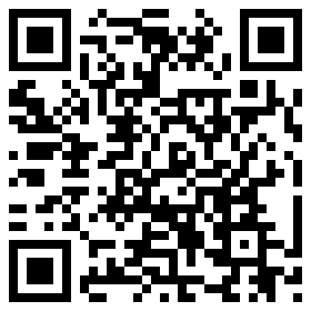 qrcode für SOPHOS TECHNOLOGY SEDRAU48AKNGCU