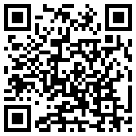 qrcode für SOPHOS TECHNOLOGY SEDRAS12BCREAA