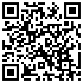 qrcode für SOPHOS TECHNOLOGY SEDRAS24BCNCAA