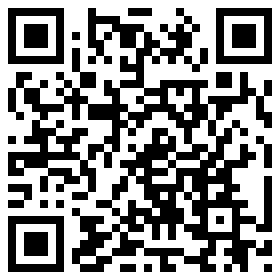 qrcode für SOPHOS TECHNOLOGY SEDRAU06ACREAA