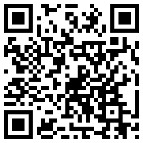 qrcode für SOPHOS TECHNOLOGY SEDRAU60ABRCAA