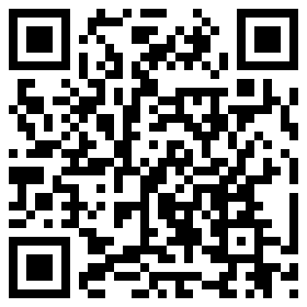 qrcode für SOPHOS TECHNOLOGY SEDRAU36ABRCAA