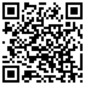 qrcode für SOPHOS TECHNOLOGY SEDRAU36ABREAA