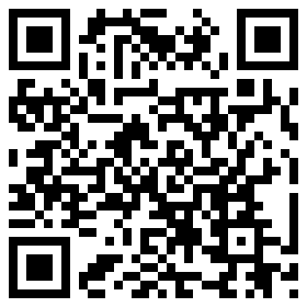 qrcode für SOPHOS TECHNOLOGY SEDRAU48ADREAA