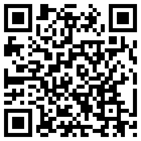 qrcode für SOPHOS TECHNOLOGY SEDRAU24ACRCAA