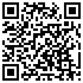 qrcode für SOPHOS TECHNOLOGY SEDRAU24ADREAA