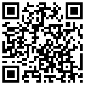 qrcode für SOPHOS TECHNOLOGY SEDRAU48AENCAA