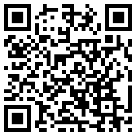 qrcode für SOPHOS TECHNOLOGY SEDRAU48AFNGCU