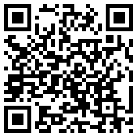 qrcode für SOPHOS TECHNOLOGY SEDRAU48AHNCCU