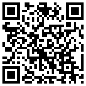 qrcode für SOPHOS TECHNOLOGY SEDRAS36BCREAA