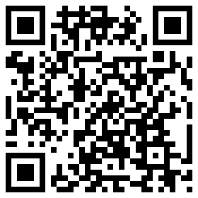 qrcode für SOPHOS TECHNOLOGY SEDRAS36BHREAA