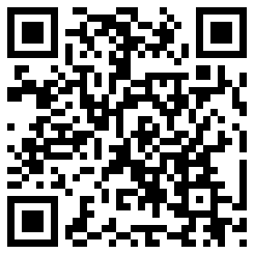 qrcode für SOPHOS TECHNOLOGY SEDRAS60BGNEAA
