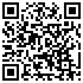qrcode für SOPHOS TECHNOLOGY SEDRAS60BHNEAA