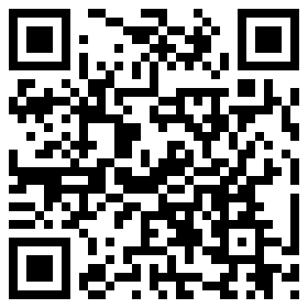 qrcode für SOPHOS TECHNOLOGY SEDRAU48AHNGCU