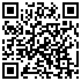 qrcode für SOPHOS TECHNOLOGY SEDRAU48AJNCCU