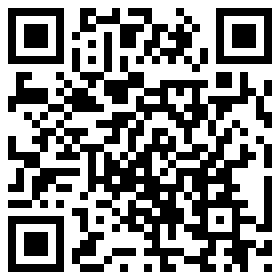 qrcode für SOPHOS TECHNOLOGY SEDRAU48AJNEAA