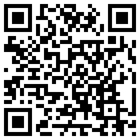 qrcode für SOPHOS TECHNOLOGY SEDRAS12BZRCAA