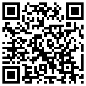 qrcode für SOPHOS TECHNOLOGY SEDRAS12BZRGAA