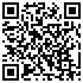 qrcode für SOPHOS TECHNOLOGY SEDRAU24AGREAA