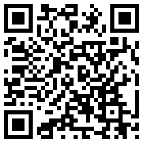 qrcode für SOPHOS TECHNOLOGY SEDRAU24AIREAA