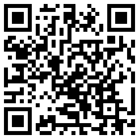 qrcode für SOPHOS TECHNOLOGY SEDRAU24AIRGAA