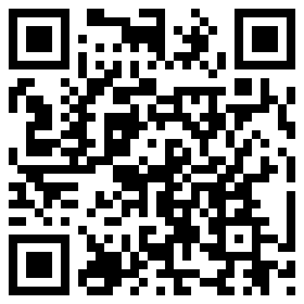 qrcode für SOPHOS TECHNOLOGY SEDRAS36BDRCAA