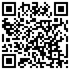 qrcode für SOPHOS TECHNOLOGY SEDRAU48AINCAA