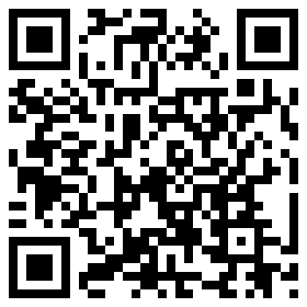 qrcode für SOPHOS TECHNOLOGY SEDRAS60BDNCAA