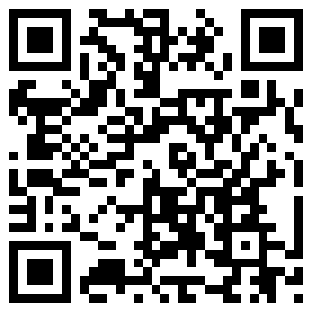 qrcode für SOPHOS TECHNOLOGY SEDRAS48BANGAA
