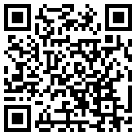 qrcode für SOPHOS TECHNOLOGY SEDRAS06BBNEAA