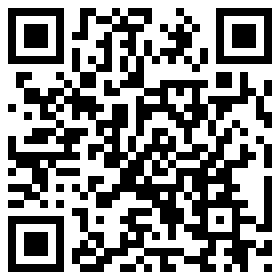 qrcode für SOPHOS TECHNOLOGY SEDRAS06BGNCAA