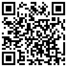 qrcode für SOPHOS TECHNOLOGY SEDRAS06BHNGAA