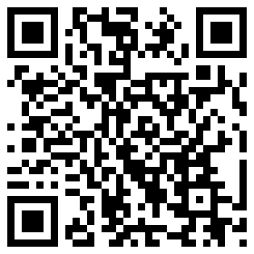qrcode für SOPHOS TECHNOLOGY SEDRAU36AARCAA
