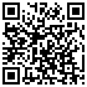 qrcode für SOPHOS TECHNOLOGY SEDRAU48ACREAA