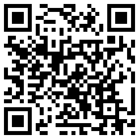qrcode für SOPHOS TECHNOLOGY SEDRAU12ADRGAA