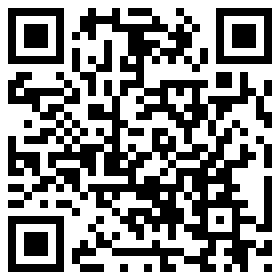 qrcode für SOPHOS TECHNOLOGY SEDRAU60AFNECU