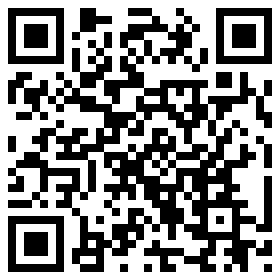qrcode für SOPHOS TECHNOLOGY SEDRAS06BGNGAA