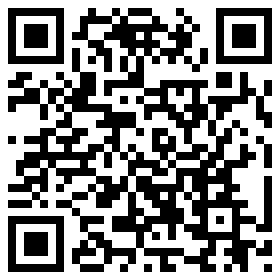 qrcode für SOPHOS TECHNOLOGY SEDRAU06AAREAA