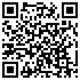 qrcode für SOPHOS TECHNOLOGY SEDRAU06ABRCAA