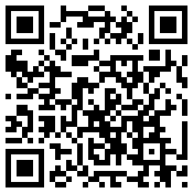 qrcode für SOPHOS TECHNOLOGY SEDRAS48BARCAA