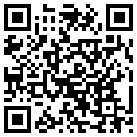 qrcode für SOPHOS TECHNOLOGY SEDRAU48ABRGAA
